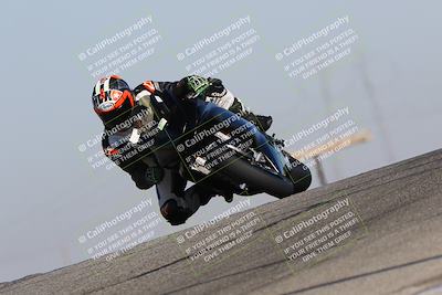 media/Oct-30-2023-Fastrack Riders (Mon) [[491f57d87d]]/Level 3/1115am (Outside Grapevine)/